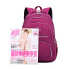 School Backpack for Teenage Girl Mochila Feminina Women Kipled Backpacks Nylon Waterproof Casual Laptop Bagpack Female Sac A Do School Backpack for Teenage Girl Mochila Feminina Women Kipled Backpacks Nylon Waterproof Casual Laptop Bagpack Female Sac A Do