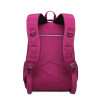 School Backpack for Teenage Girl Mochila Feminina Women Kipled Backpacks Nylon Waterproof Casual Laptop Bagpack Female Sac A Do School Backpack for Teenage Girl Mochila Feminina Women Kipled Backpacks Nylon Waterproof Casual Laptop Bagpack Female Sac A Do
