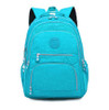 School Backpack for Teenage Girl Mochila Feminina Women Kipled Backpacks Nylon Waterproof Casual Laptop Bagpack Female Sac A Do School Backpack for Teenage Girl Mochila Feminina Women Kipled Backpacks Nylon Waterproof Casual Laptop Bagpack Female Sac A Do