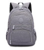 School Backpack for Teenage Girl Mochila Feminina Women Kipled Backpacks Nylon Waterproof Casual Laptop Bagpack Female Sac A Do School Backpack for Teenage Girl Mochila Feminina Women Kipled Backpacks Nylon Waterproof Casual Laptop Bagpack Female Sac A Do