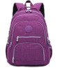 School Backpack for Teenage Girl Mochila Feminina Women Kipled Backpacks Nylon Waterproof Casual Laptop Bagpack Female Sac A Do School Backpack for Teenage Girl Mochila Feminina Women Kipled Backpacks Nylon Waterproof Casual Laptop Bagpack Female Sac A Do