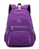 School Backpack for Teenage Girl Mochila Feminina Women Kipled Backpacks Nylon Waterproof Casual Laptop Bagpack Female Sac A Do School Backpack for Teenage Girl Mochila Feminina Women Kipled Backpacks Nylon Waterproof Casual Laptop Bagpack Female Sac A Do