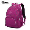 School Backpack for Teenage Girl Mochila Feminina Women Kipled Backpacks Nylon Waterproof Casual Laptop Bagpack Female Sac A Do School Backpack for Teenage Girl Mochila Feminina Women Kipled Backpacks Nylon Waterproof Casual Laptop Bagpack Female Sac A Do