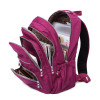School Backpack for Teenage Girl Mochila Feminina Women Kipled Backpacks Nylon Waterproof Casual Laptop Bagpack Female Sac A Do School Backpack for Teenage Girl Mochila Feminina Women Kipled Backpacks Nylon Waterproof Casual Laptop Bagpack Female Sac A Do