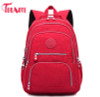 School Backpack for Teenage Girl Mochila Feminina Women Kipled Backpacks Nylon Waterproof Casual Laptop Bagpack Female Sac A Do School Backpack for Teenage Girl Mochila Feminina Women Kipled Backpacks Nylon Waterproof Casual Laptop Bagpack Female Sac A Do