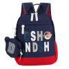 school bag backpack boys bag big size school backpacks orthopedic school bags mochila escolar children's backpack bags for girls