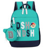school bag backpack boys bag big size school backpacks orthopedic school bags mochila escolar children's backpack bags for girls