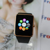 SCELTECH Smart Watch GT08 Clock Sync Notifier support SIM TF Card Connectivity iphone Android Phone Smartwatch PK dz09 u8 gv18