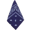 Scarfs Hot 2017 Fashion Cotton Bandana Scarf Square Scarf Unsexy Print Bike Bandana Motorcycle Female Bandanas Scarves Hijab
