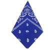 Scarfs Hot 2017 Fashion Cotton Bandana Scarf Square Scarf Unsexy Print Bike Bandana Motorcycle Female Bandanas Scarves Hijab