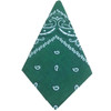 Scarfs Hot 2017 Fashion Cotton Bandana Scarf Square Scarf Unsexy Print Bike Bandana Motorcycle Female Bandanas Scarves Hijab