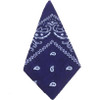 Scarfs Hot 2017 Fashion Cotton Bandana Scarf Square Scarf Unsexy Print Bike Bandana Motorcycle Female Bandanas Scarves Hijab