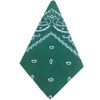 Scarfs Hot 2017 Fashion Cotton Bandana Scarf Square Scarf Unsexy Print Bike Bandana Motorcycle Female Bandanas Scarves Hijab