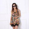 Scarf Silk Stoles and Scarves Soft chiffon Scarves Winter Charpes Blanket Scarf Plaid for women Foulard Femme Fulares Mujer