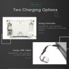 SBEGO 132 Mini Pocket Flying Car 2.4G 4CH Design 6-axis Gyro 360 Degree RC Quadcopter