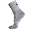 SANTO Brand (1 Pair) New Womens Coolmax Socks Woman Sock Quick-Drying Socks Winter Thick Thermal Socks For Women