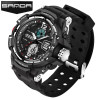 SANDA Sport Watch Men 2017 Clock Male LED Digital Quartz Wrist Watches Men's Top Brand Luxury Digital-watch Relogio Masculino SANDA Sport Watch Men 2017 Clock Male LED Digital Quartz Wrist Watches Men's Top Brand Luxury Digital-watch Relogio Masculino