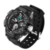 SANDA Sport Watch Men 2017 Clock Male LED Digital Quartz Wrist Watches Men's Top Brand Luxury Digital-watch Relogio Masculino SANDA Sport Watch Men 2017 Clock Male LED Digital Quartz Wrist Watches Men's Top Brand Luxury Digital-watch Relogio Masculino