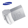 SAMSUNG USB Flash Drive Disk 32G 64G 128G USB3.0 Pen Drive Tiny Pendrive Memory Stick Storage Device U Disk Mini Flashdrive