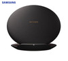 SAMSUNG Original QI Wireless Charger Pad Fast Charging EP-PG950 for Samsung Galaxy Note8 S7 edge S8+ S8 Plus Note 7 iPhone8 Plus