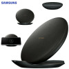 SAMSUNG Original QI Wireless Charger Pad Fast Charging EP-PG950 for Samsung Galaxy Note8 S7 edge S8+ S8 Plus Note 7 iPhone8 Plus
