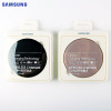 SAMSUNG Original QI Wireless Charger Pad Fast Charging EP-PG950 for Samsung Galaxy Note8 S7 edge S8+ S8 Plus Note 7 iPhone8 Plus