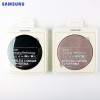 SAMSUNG Original QI Wireless Charger Pad Fast Charging EP-PG950 for Samsung Galaxy Note8 S7 edge S8+ S8 Plus Note 7 iPhone8 Plus