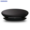 SAMSUNG Original QI Wireless Charger Pad Fast Charging EP-PG950 for Samsung Galaxy Note8 S7 edge S8+ S8 Plus Note 7 iPhone8 Plus