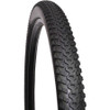 All Terrain 26" Tire