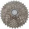 Alivio 9-Speed 11-32t Cassette