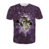 Alisister 2017 New 3d Cat T Shirt Printed Animal T-shirt Women Men Funny Clothing Harajuku Tee Shirt Casual Unisex 3d T Shirt Alisister 2017 New 3d Cat T Shirt Printed Animal T-shirt Women Men Funny Clothing Harajuku Tee Shirt Casual Unisex 3d T Shirt