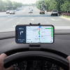 Car Phone Holder Safe Driving 360 Degree