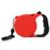 8M Retractable Dog Leash Lead One-handed Lock Training Pet Puppy Walking  Leashes Adjustable Dog Collar for Dogs Cats