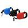 8M Retractable Dog Leash Lead One-handed Lock Training Pet Puppy Walking  Leashes Adjustable Dog Collar for Dogs Cats