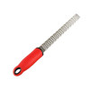 Multi-function Grater