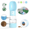 Dog Water Bottle