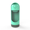 Dog Water Bottle