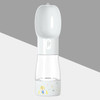 Dog Water Bottle