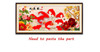 80x35cm Diamond Embroidery 5D Diy Diamond Painting Nine Fish Picture Needlework Cross Stitch Mosaic Home Decor Wall Sticker Gift
