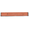 80-3000 Professional Knife Sharpener Sharpening Stones Whetstone for Knife Sharpener System Polishing Tool
