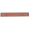 80-3000 Professional Knife Sharpener Sharpening Stones Whetstone for Knife Sharpener System Polishing Tool