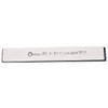 80-3000 Professional Knife Sharpener Sharpening Stones Whetstone for Knife Sharpener System Polishing Tool