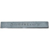 80-3000 Professional Knife Sharpener Sharpening Stones Whetstone for Knife Sharpener System Polishing Tool