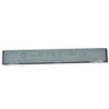 80-3000 Professional Knife Sharpener Sharpening Stones Whetstone for Knife Sharpener System Polishing Tool
