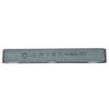 80-3000 Professional Knife Sharpener Sharpening Stones Whetstone for Knife Sharpener System Polishing Tool