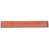 80-3000 Professional Knife Sharpener Sharpening Stones Whetstone for Knife Sharpener System Polishing Tool