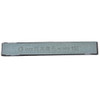 80-3000 Professional Knife Sharpener Sharpening Stones Whetstone for Knife Sharpener System Polishing Tool