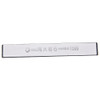 80-3000 Professional Knife Sharpener Sharpening Stones Whetstone for Knife Sharpener System Polishing Tool