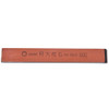 80-3000 Professional Knife Sharpener Sharpening Stones Whetstone for Knife Sharpener System Polishing Tool