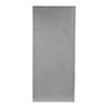 80-3000 Grit Diamond Plate for Grinding stone/Jade/Seal Carving Knife/Wood Crafts Diamond Plate Grinding Tool